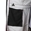 melange fabrics